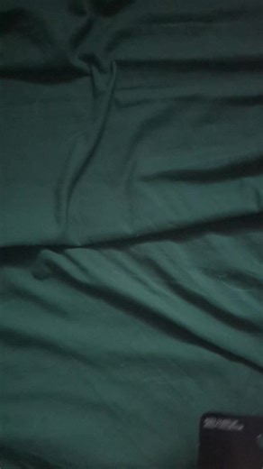 going through my horror collection part 1! #halloween #horror #michaelmyers #collector #fypシ