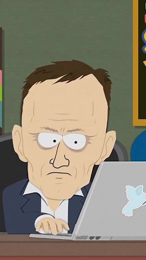 19K views · 418 reactions | Buscan la Verdad del Origen de la Fases 6 - 7, para encontrar al Anti Cristo #southpark#67 #southparklatino#southparkespañol | Lo Mejor de South Park en Español Latino | Facebook