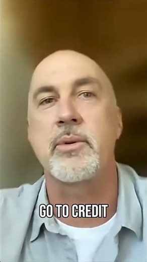 What's the HIGHEST Credit Score Possible? #shorts