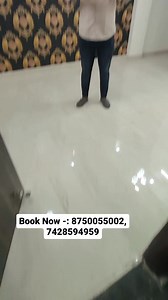 2K views · 17 reactions | Today we are at MB Developers Follow for more @sahidaam001 #2bhk #flat #delhi #delhincr #propertybrothers #realestate #flatlaystyle #viralreels #viral #viralvideos #reelsinstagram #reels #shorts | SAHI DAAM | Facebook