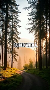 Topic Clarification Needed for a Unique Short Script