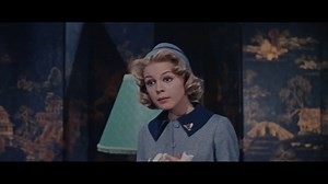 The Reluctant Debutante (1958)