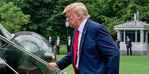 Jan. 6 committee to add hearings until July as new evidence pours in