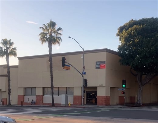 Trader Joe’s to Open Santa Monica Location After $22M Deal. The grocery chain, which just hit over 600 stores nationwide, has been snapping up former drugstore sites across Southern California. . . #grocery #realestate #commercialrealestate #santamonica #losangeles #california #retail | Santa Monica Mirror