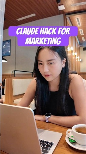 AI Prompt Tips for Marketing That Actually Save You Hours