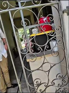 Hydrojet drain #plumbingtime #diy #construction #plumbing #hydrojetting #sewer #drains n