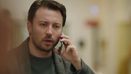 Fazilet asszony és lányai 150. rész