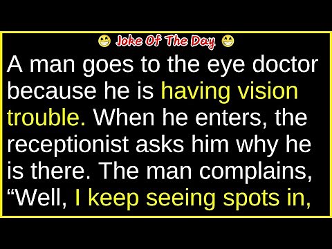 6 funny clean jokes to tell your friends | best joke of the day