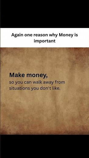 quote of the day 🌹#quotes