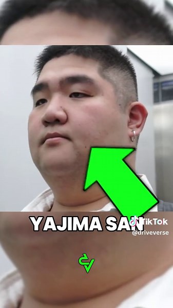 Rolls Royce Featuring 2JZ Engine Swap