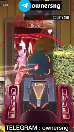 #callofdutymobile #aimbotcodm #callofdutycheats #codhack2025 #codmesp #codmmods