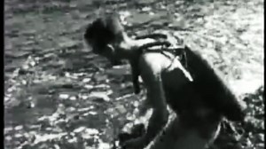 5.9K views · 171 reactions | Want your own underwater robot? Check...