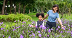 Seasonal Migraine | American Migraine Foundation