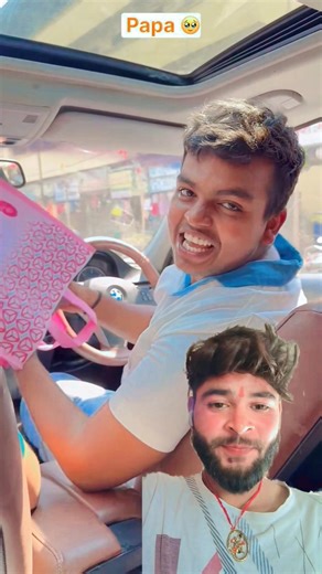 Dio è buono ✝️✨195 #preghieradelmattino #oraçãoforte #preghieraforte #jesus #amen #jesusisgod