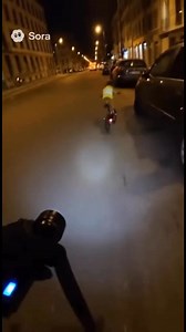 Chat contrôle de police ça tourne mal #fblifestyle | Stories2chats