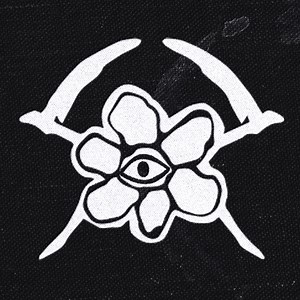 kamaitachi Concert & Tour History (Updated for 2026) | Concert Archives