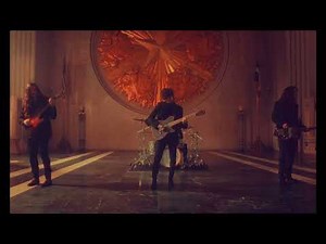 Polyphia "Playing God" [Slowed + Reverb]