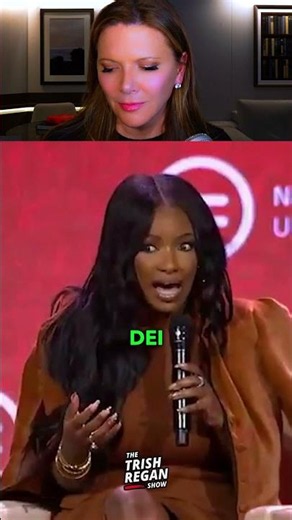 Jasmine - You Sure on That?
