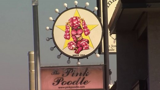 City releases final SJFD Pink Poodle investigation report