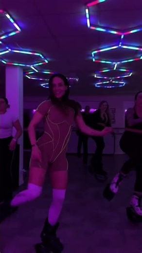 Do Jumps Workout | Strength, Endurance & Coordination | Fit Boots®