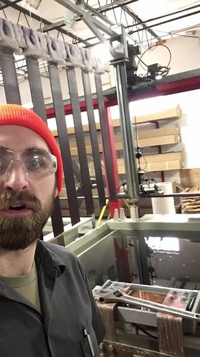 Understanding Anodizing: Process and Maintenance Tips