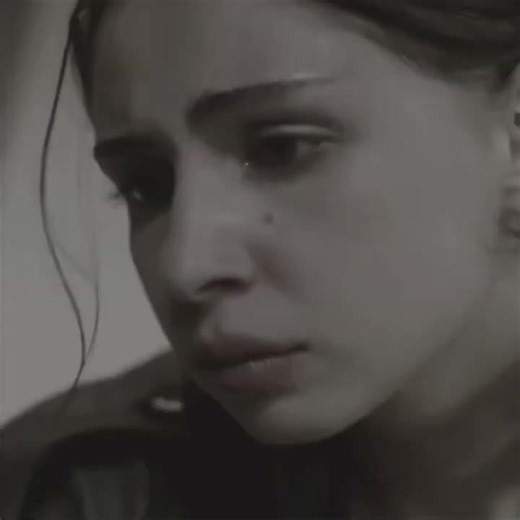 iso için endişelenen fafime izliyecez oynağğ💃🕺 #isfad #zeynepatılğan#erdemşanlı #erzey #taşacakbude