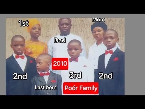 biranesh Tube is live ሰላም እንዴት አደራችሁ ውዶቼ