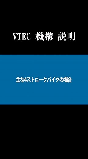 #HONDA #シビック