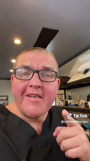 Understanding the Anatomy of the Clitoris