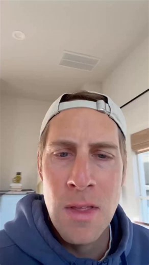 Ben Rector on Instagram: "Merry Christmas, guys. Symphonies Across America Tour 2026 (with @jonmclaughlin on all dates) February 27 & 28 - Minneapolis, MN March 5 - Portland, OR March 13 & 14 - Costa Mesa, CA March 27 & 28 - Washington, DC April 7 - Cincinnati, OH April 24 & 25 - Nashville, TN April 29 & 30 - Grand Rapids, MI May 8 & 9 - Indianapolis, IN May 21 & 22 - Kansas City, MO June 5 - Saint Louis, MO June 11 & 12 - Dallas, TX June 24 - Seattle, WA Tickets on sale now at benrectormusic.co