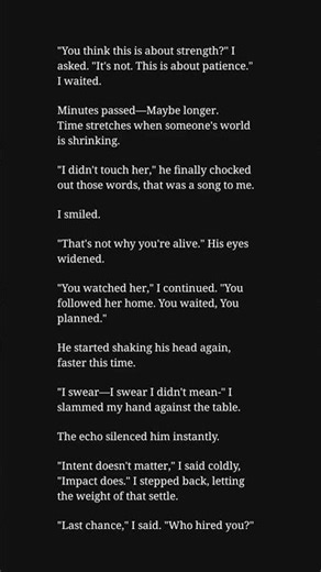 this chapter #booklover #booktok #bookstagram #darkromace #love