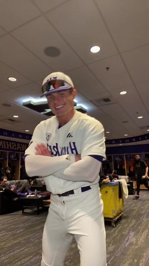 Dalton Chandler on TikTok