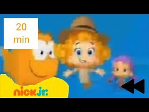 Can You Dig It? reversed