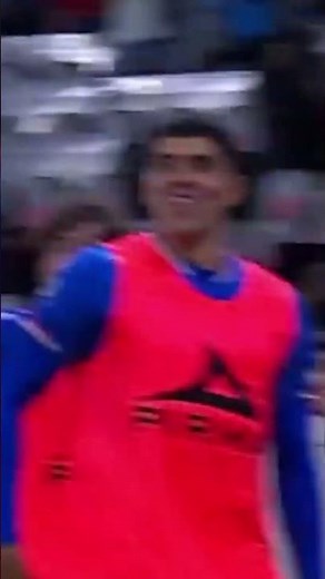 ⚽ 3er Gol del Cruz Azul! Gol de Christian Ebere para ADELANTAR a Cruz Azul 3 - 2 Atlas Ida 4tos de f