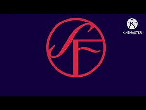 The NumberBlocks Movie (2025) opening logos