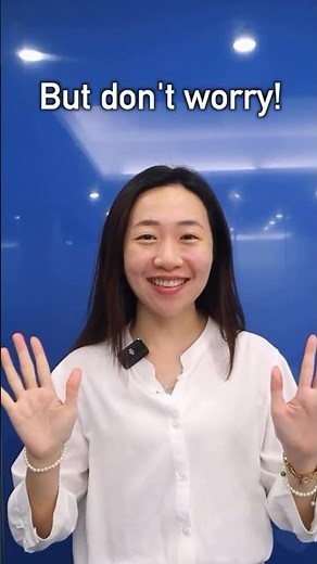 ANSWERED: How Many Chinese Characters Are There in Total? // #chineselanguage