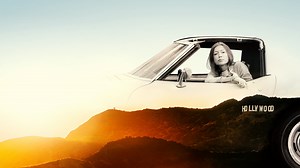 Joan Didion: The Center Will Not Hold