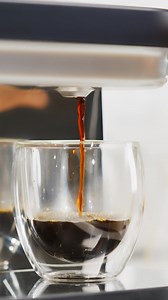 This is how we brew ☕️  https://www.tiger-corporation.com/en/usa/product/coffee-machine/ads-a-u/ | Tiger Corporation | Facebook