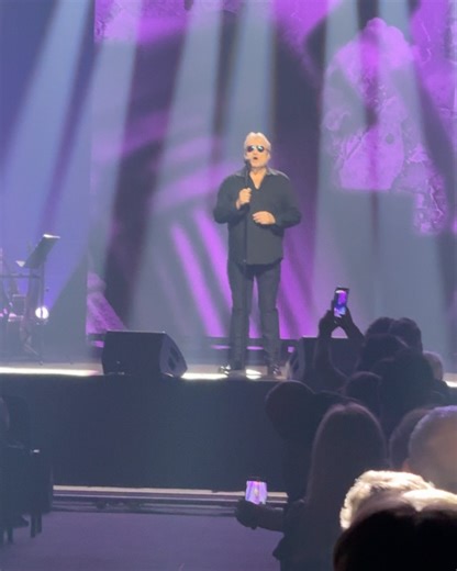 2.3K views · 50 reactions | Rock House Entertainment on Reels | Facebook