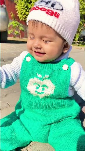 Tap ❤️💬🔔 for more Vyomi shorts! ‪@vyomiSharma‬ #shortsviral #shorts #youtubeshorts