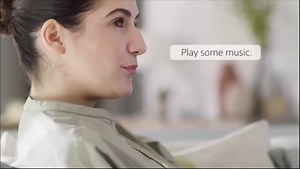 Sony XR83A80L 83 Inch 4K HDR OLED Smart Google TV with PS5 Features with a HT-A3000 3.1Ch Soundbar with Built-in Subwoofer and DTS Virtual:X and Screen Cleaner Kit (2023)