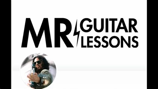 This basic jazz guitar lesson explores a smooth F♯ Dorian 4-chord loop — F♯m7, B13, Emaj7, and Amaj7. These chords create a lush, modern jazz sound that blends modal color with soulful phrasing. You’ll learn how to loop the progression, simplify the F♯ Dorian mode into an A minor pentatonic shape, and improvise with melodic freedom. Perfect for building tone, feel, and phrasing. 🎸 Purple Plectrum Rugge Signature Pick #JazzGuitar #FSharpDorian #BasicJazz #GuitarLesson #Looping #ModalJazz #MinorP