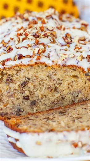 3.7K views · 72 reactions | If you have a few ripe bananas in your...