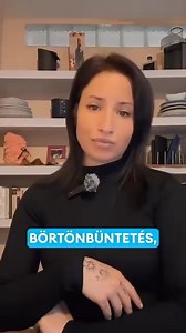 "Na ide figyelj Peti!" A fiatal lány durván helyretette a feljelentgető Poloskát. Forrás: Nyerges Csenge | Elemi.hu