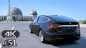 Video :: Grand Theft Auto 5 Gameplay Walkthrough Part 51 - GTA 5 PC 4K 60FPS