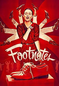 Footnotes (2016)