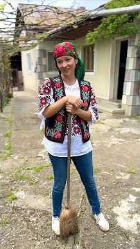 Cum să nu agăți #short #shorts #viral #viralvideo #youtubeshorts #youtubeshort #funny #comedy