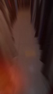 Horarios de fin de semana:  SÁBADO 11:00 - 14:00 Providencia 2353, 1354, 1948 Moneda 756 - Alameda 1493 - Agustinas 818 Huérfanos 1158 y 1253 11:00 - 20:00 Estado 53 y 387 Ahumada 189 - San Antonio 214  DOMINGO 11:00 - 19:00 Estado 387 Ahumada 189  También puedes comprar 24/7 en www.o2 sportsoutlet.cl | O2 Sports Outlet | Facebook