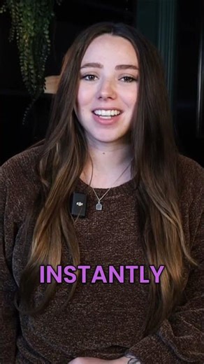 Why I Finally Ditched Spreadsheets for MagicDoor