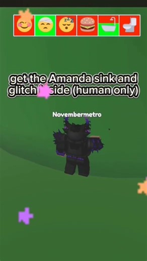 how to find a snowman in pet party #discopet #roblox #petparty #robloxgame #pet #cat